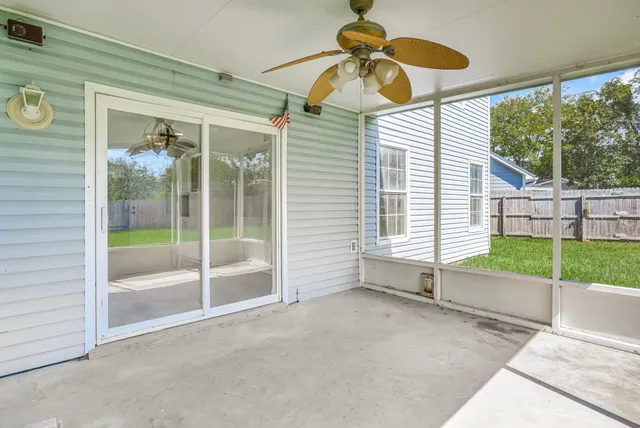 $315,000 | 352 Brookwood Boulevard, Mary Esther, FL 32569