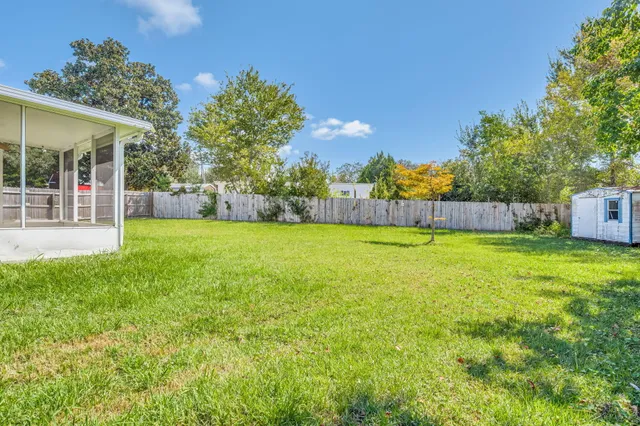 $315,000 | 352 Brookwood Boulevard, Mary Esther, FL 32569