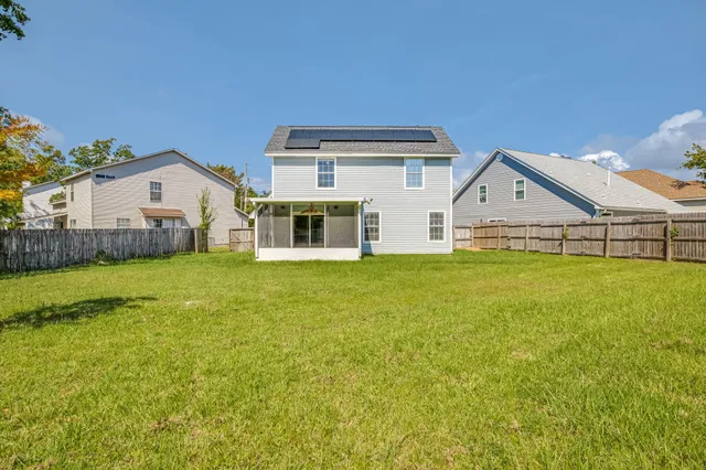 $315,000 | 352 Brookwood Boulevard, Mary Esther, FL 32569