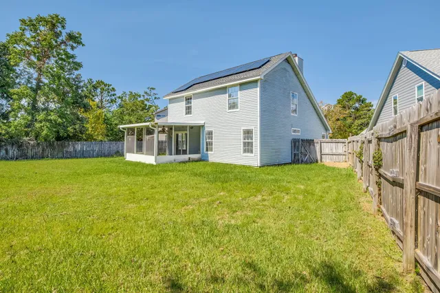 $315,000 | 352 Brookwood Boulevard, Mary Esther, FL 32569