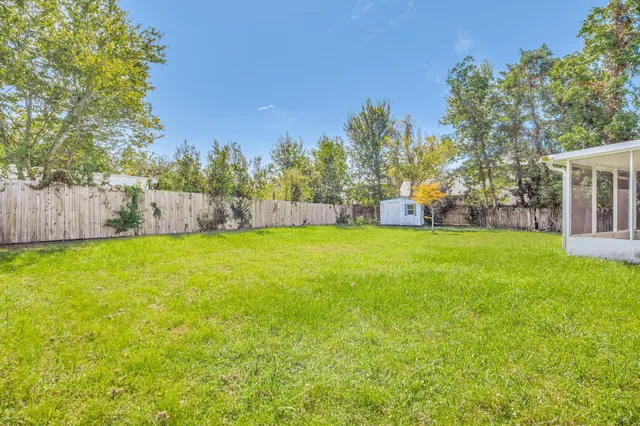 $315,000 | 352 Brookwood Boulevard, Mary Esther, FL 32569