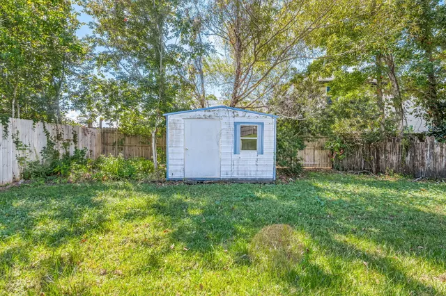 $315,000 | 352 Brookwood Boulevard, Mary Esther, FL 32569