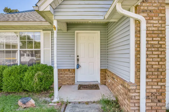 $315,000 | 352 Brookwood Boulevard, Mary Esther, FL 32569