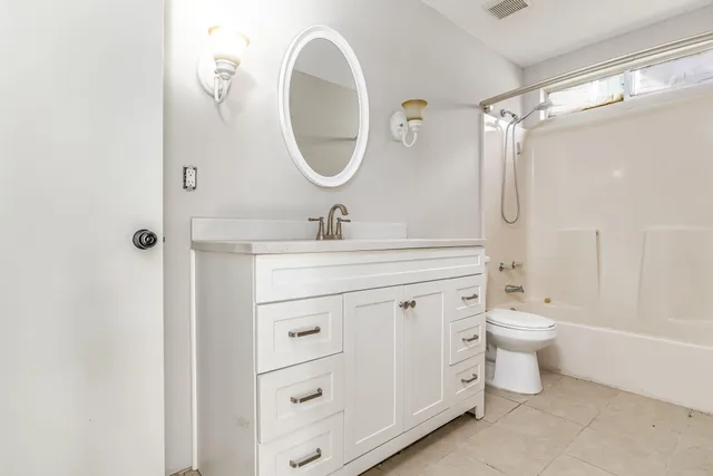 $315,000 | 352 Brookwood Boulevard, Mary Esther, FL 32569