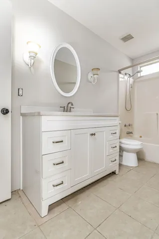 $315,000 | 352 Brookwood Boulevard, Mary Esther, FL 32569