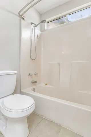 $315,000 | 352 Brookwood Boulevard, Mary Esther, FL 32569