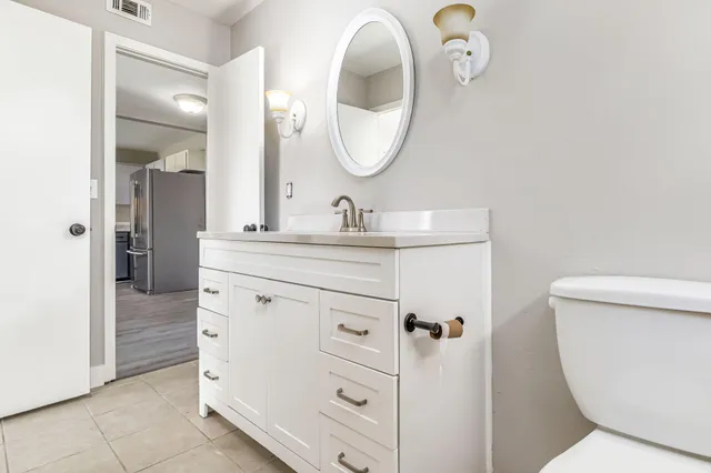 $315,000 | 352 Brookwood Boulevard, Mary Esther, FL 32569