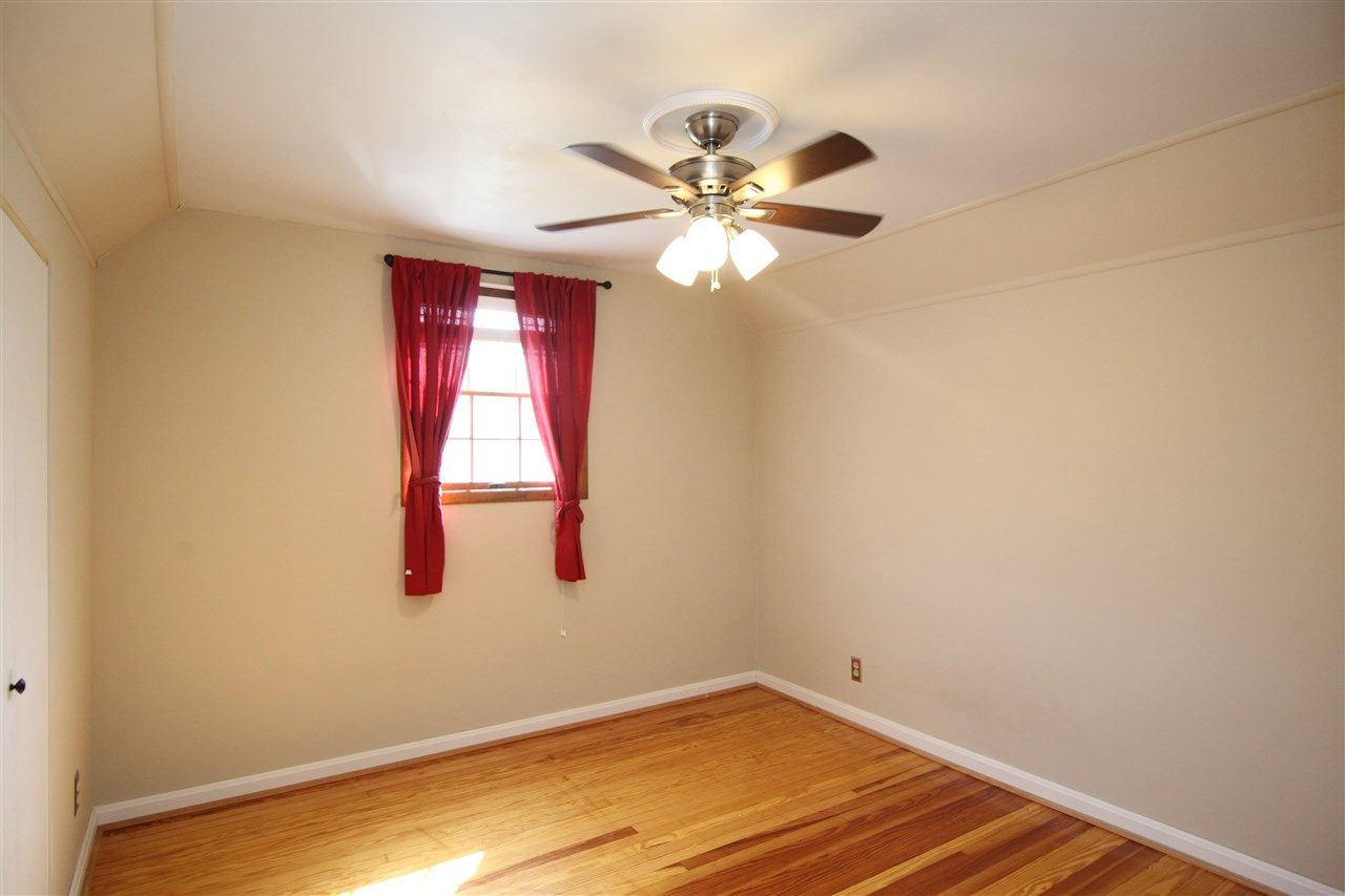 103 Rosa Avenue Covington, KY 41011 - Photo 17 of 25 Photo 17
