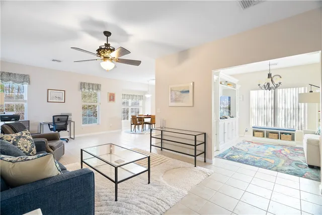 $539,900 | 24 Cambridge Circle, Smithfield, RI 02917