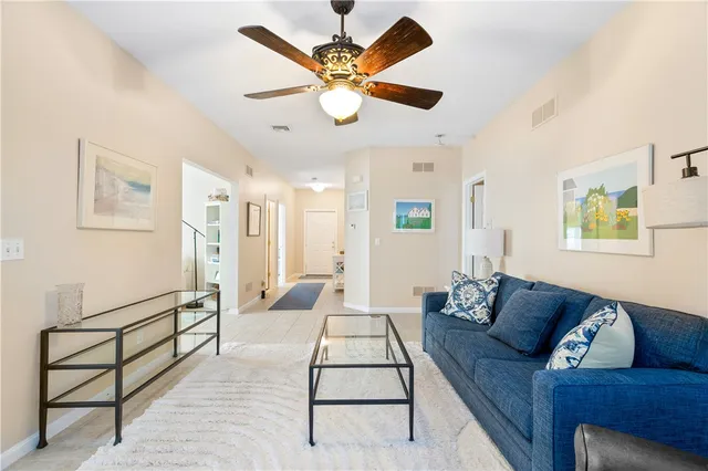 $539,900 | 24 Cambridge Circle, Smithfield, RI 02917