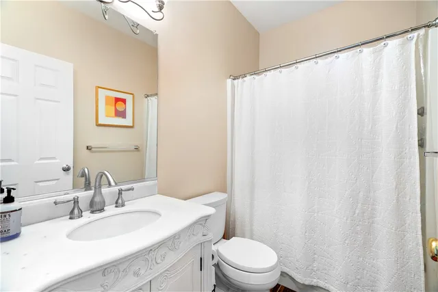 $539,900 | 24 Cambridge Circle, Smithfield, RI 02917