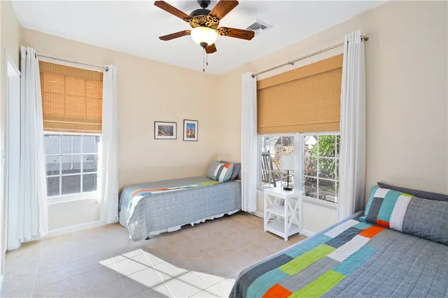 $539,900 | 24 Cambridge Circle, Smithfield, RI 02917