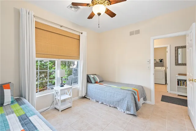 $539,900 | 24 Cambridge Circle, Smithfield, RI 02917