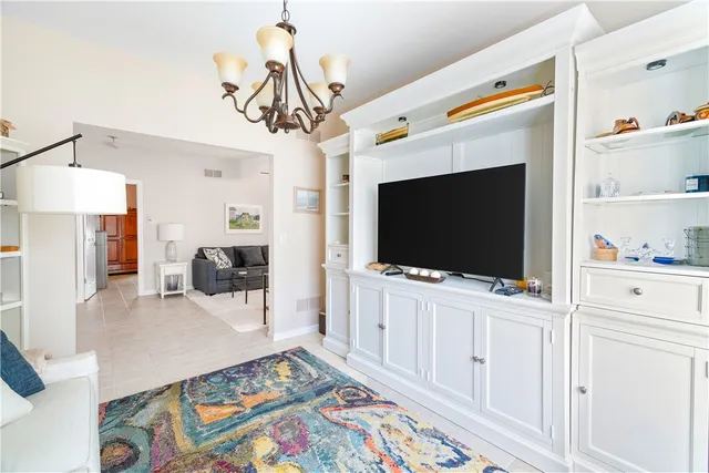 $539,900 | 24 Cambridge Circle, Smithfield, RI 02917