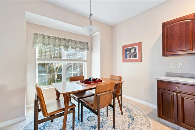 $539,900 | 24 Cambridge Circle, Smithfield, RI 02917