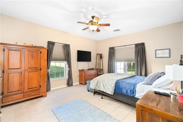 $539,900 | 24 Cambridge Circle, Smithfield, RI 02917