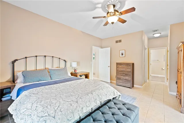 $539,900 | 24 Cambridge Circle, Smithfield, RI 02917