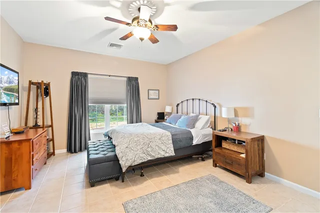 $539,900 | 24 Cambridge Circle, Smithfield, RI 02917