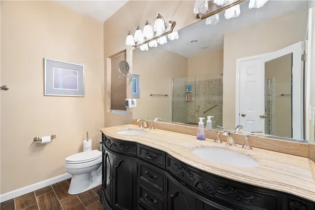 $539,900 | 24 Cambridge Circle, Smithfield, RI 02917