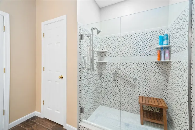 $539,900 | 24 Cambridge Circle, Smithfield, RI 02917