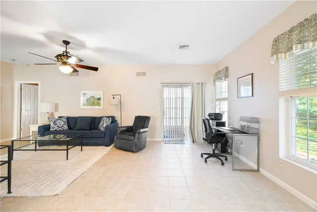 $539,900 | 24 Cambridge Circle, Smithfield, RI 02917