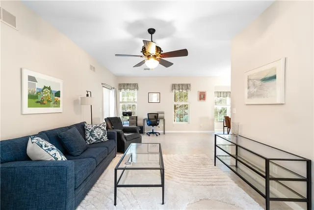 $539,900 | 24 Cambridge Circle, Smithfield, RI 02917