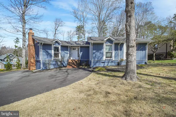 $2,800 | 306 Happy Creek Road, Locust Grove, VA 22508