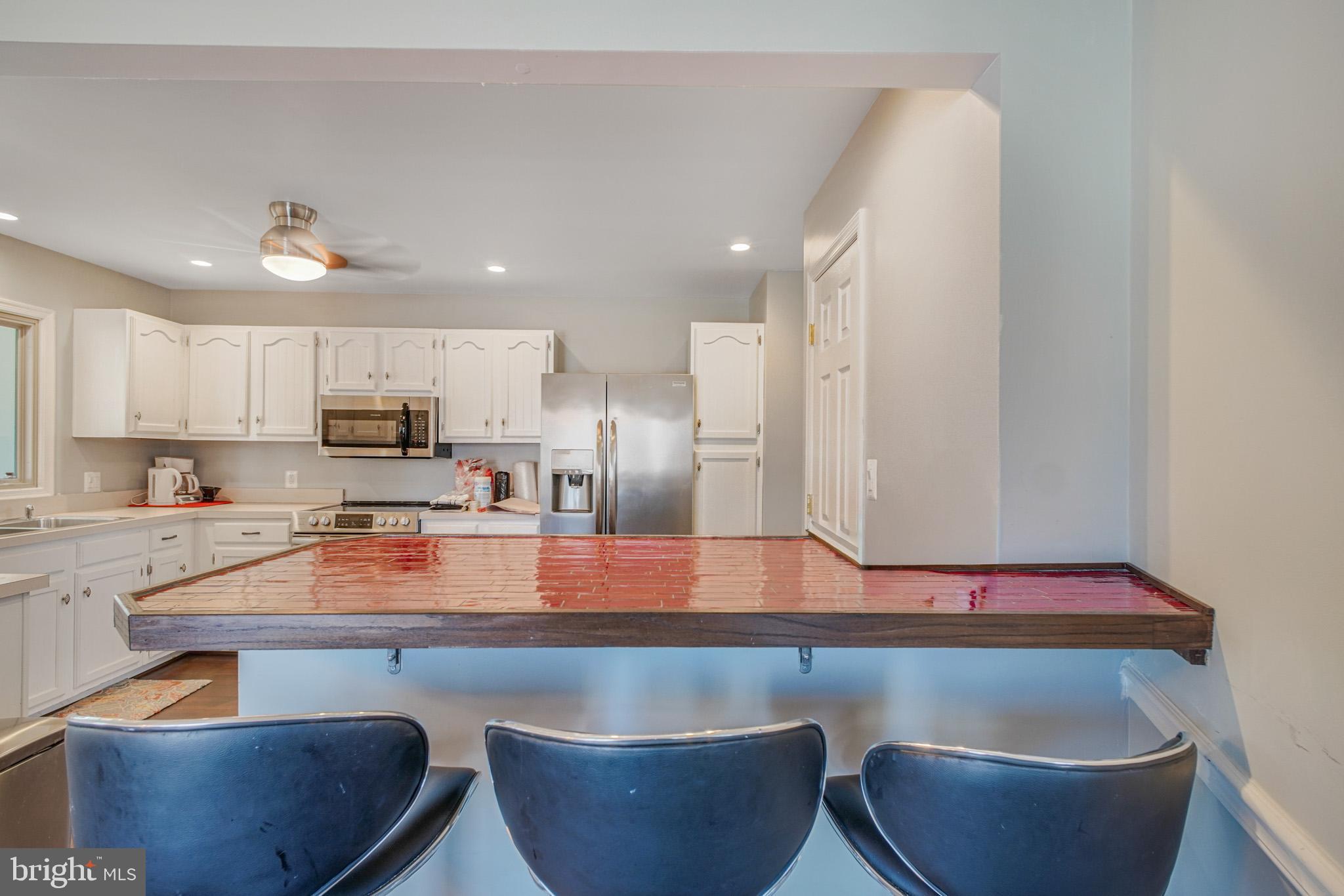 306 Happy Creek Road Locust Grove, VA 22508 - Photo 11 of 42