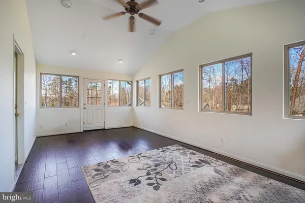 $2,800 | 306 Happy Creek Road, Locust Grove, VA 22508