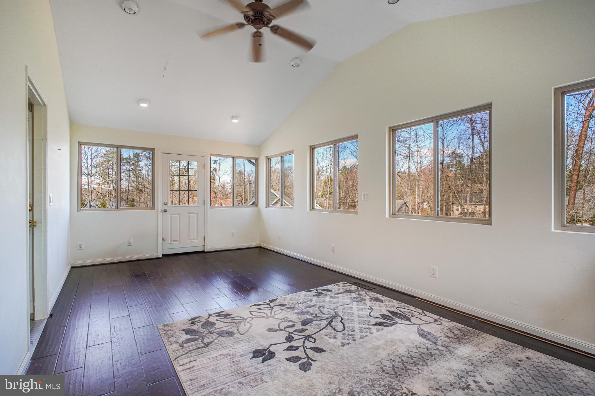 306 Happy Creek Road Locust Grove, VA 22508 - Photo 17 of 42