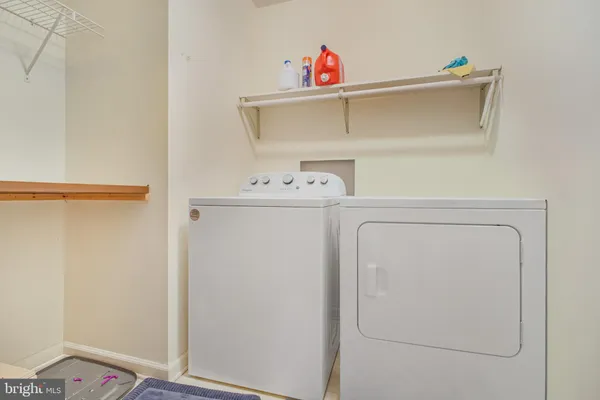 $2,800 | 306 Happy Creek Road, Locust Grove, VA 22508