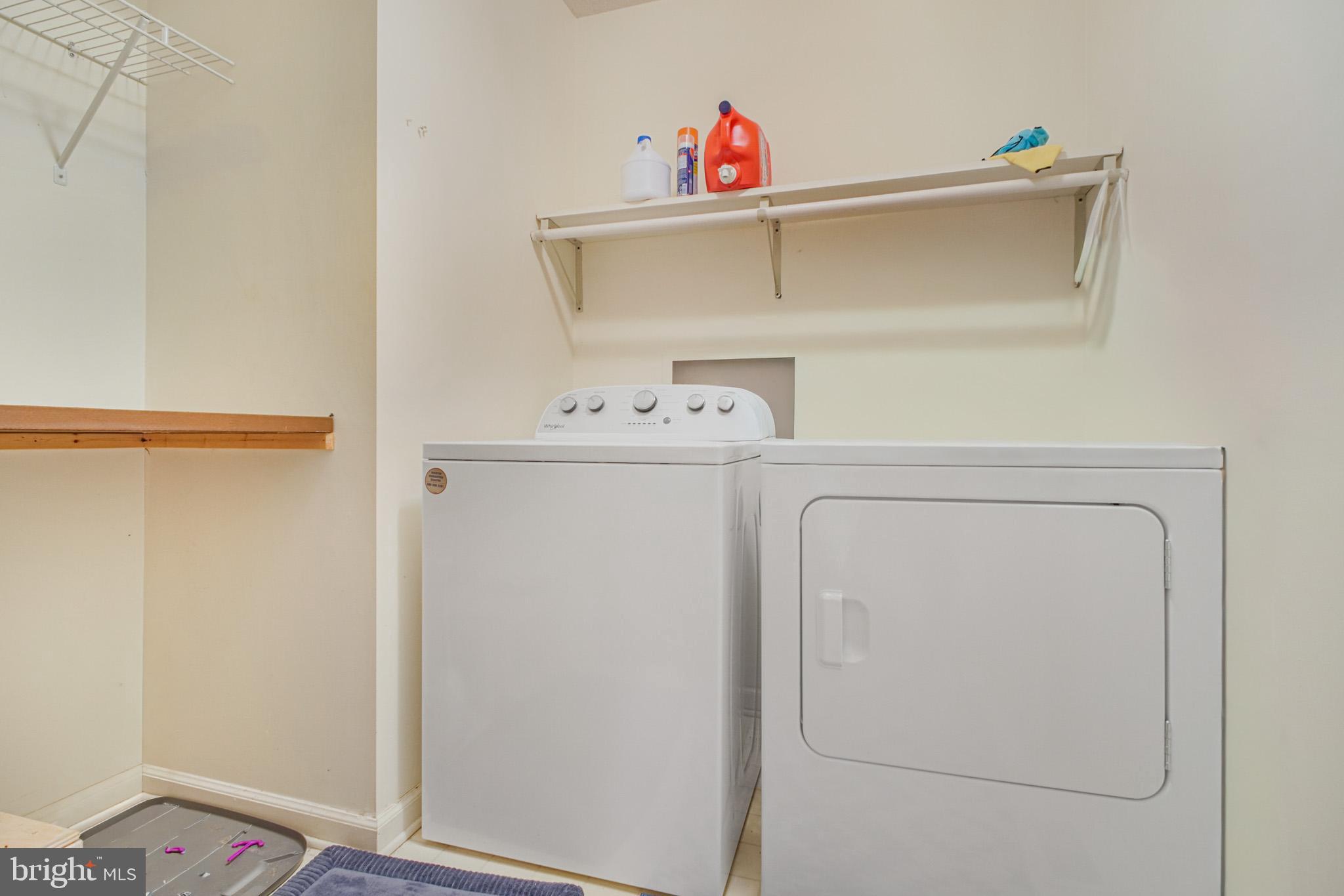 306 Happy Creek Road Locust Grove, VA 22508 - Photo 18 of 42