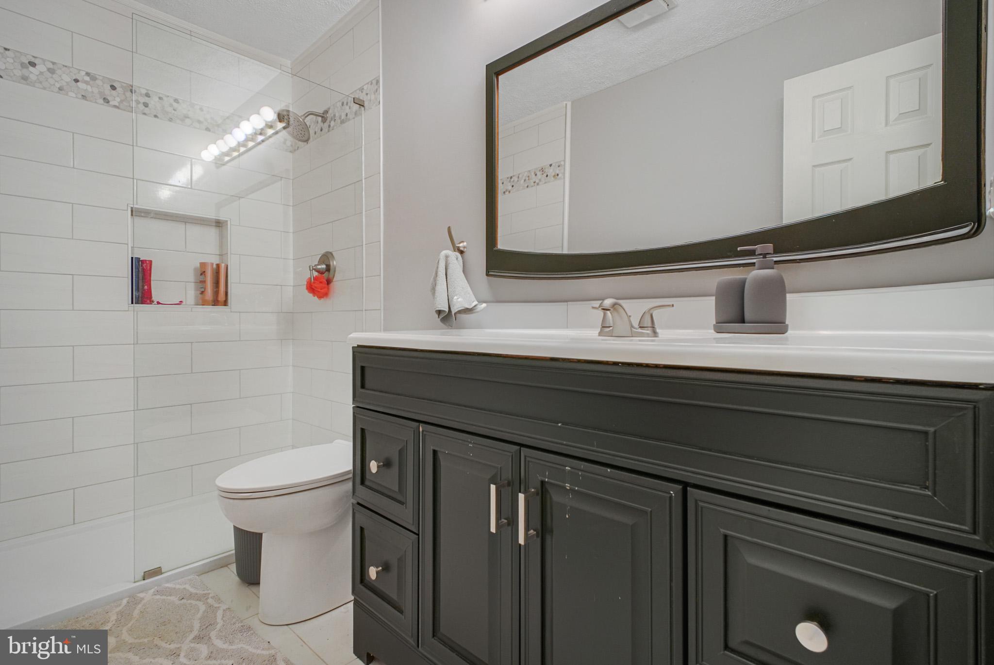 306 Happy Creek Road Locust Grove, VA 22508 - Photo 19 of 42