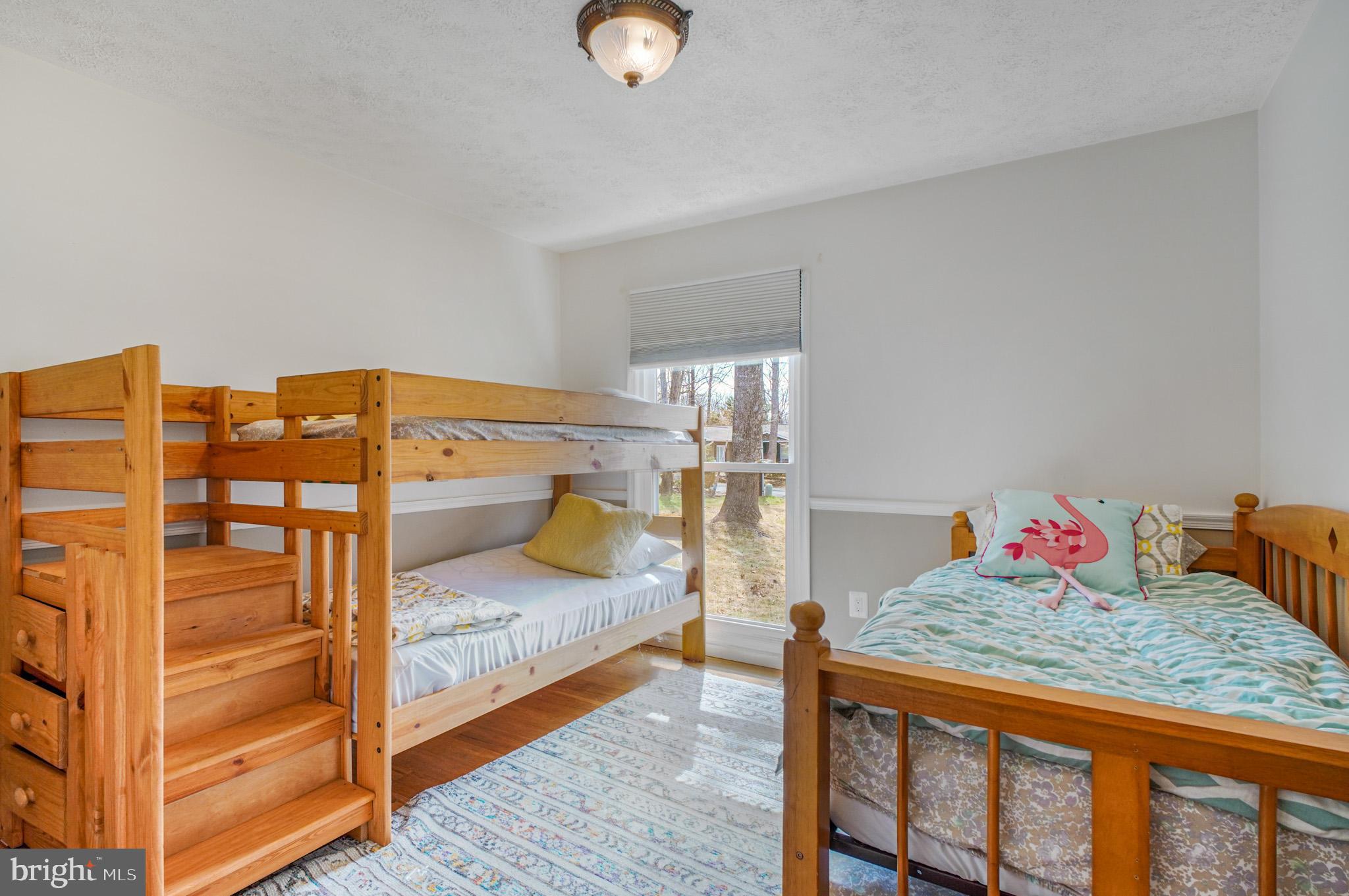 306 Happy Creek Road Locust Grove, VA 22508 - Photo 20 of 42