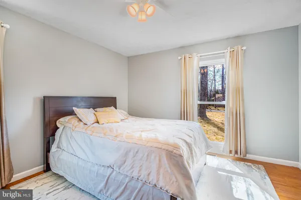 $2,800 | 306 Happy Creek Road, Locust Grove, VA 22508