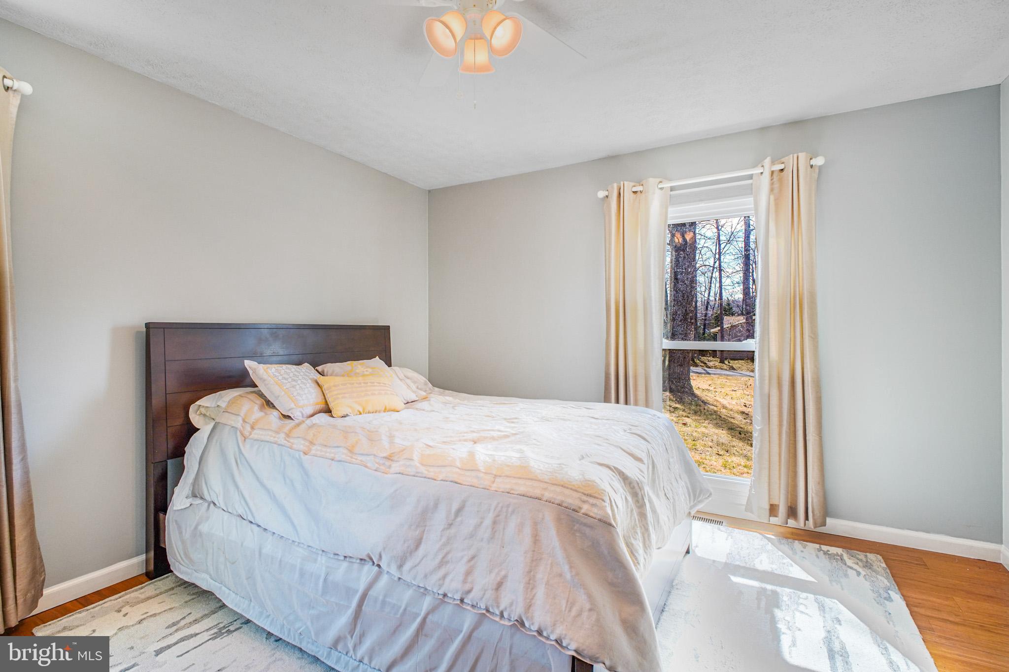 306 Happy Creek Road Locust Grove, VA 22508 - Photo 21 of 42