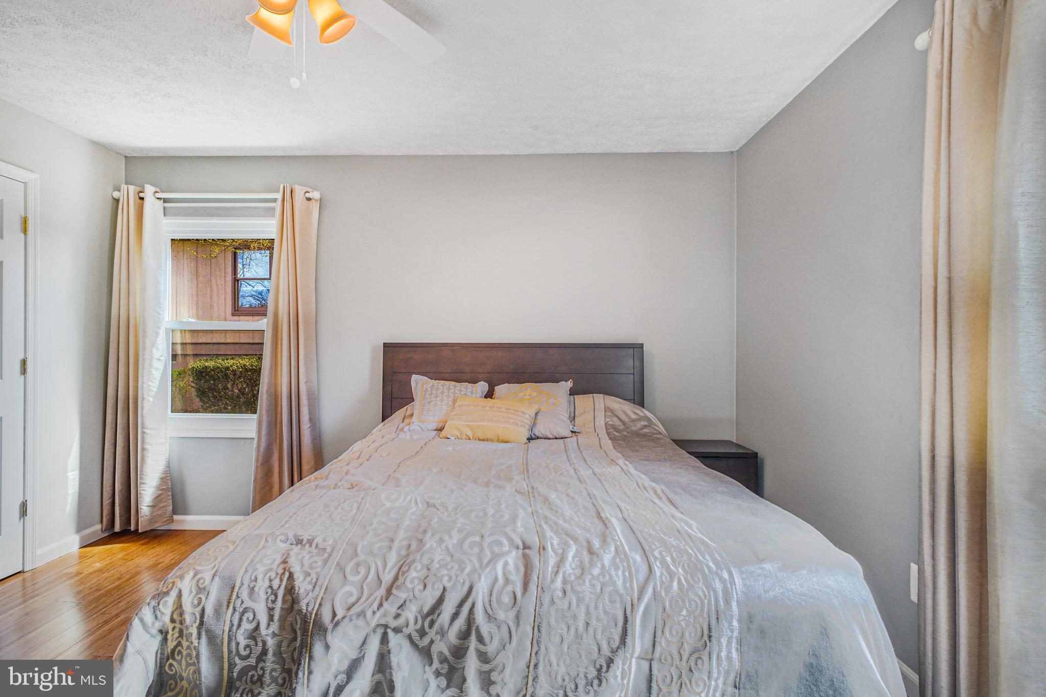 306 Happy Creek Road Locust Grove, VA 22508 - Photo 22 of 42