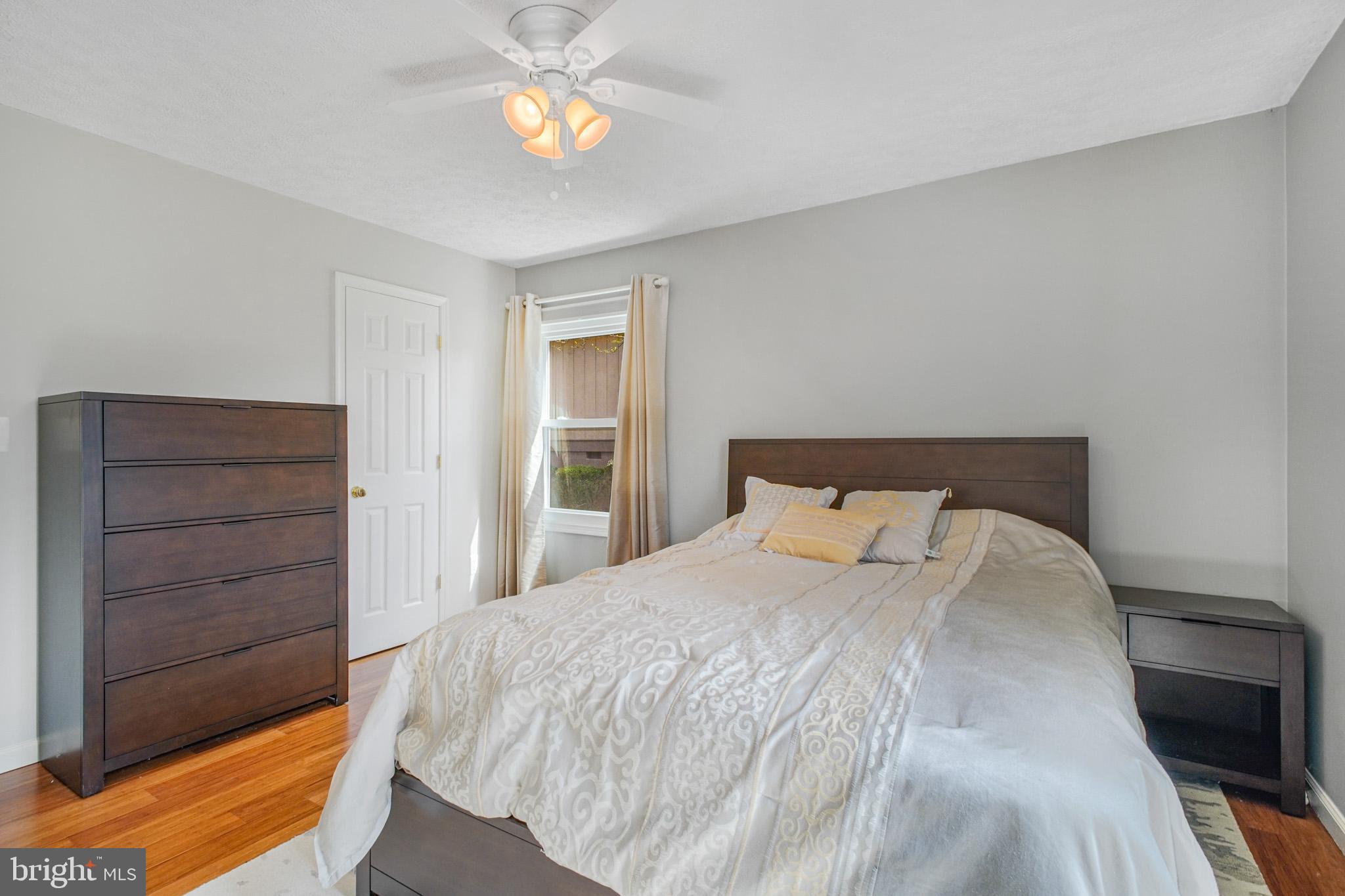 306 Happy Creek Road Locust Grove, VA 22508 - Photo 23 of 42