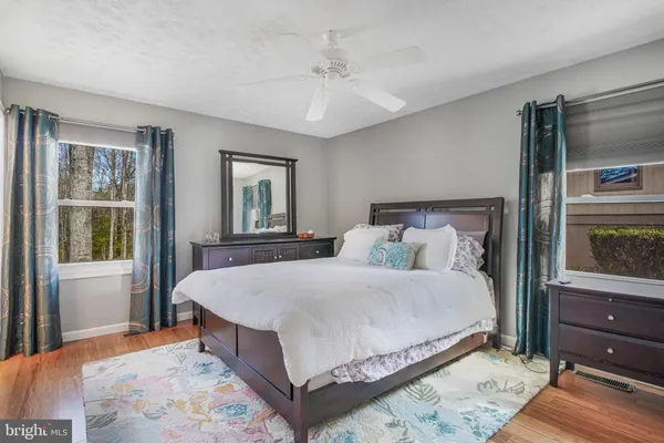 $2,800 | 306 Happy Creek Road, Locust Grove, VA 22508