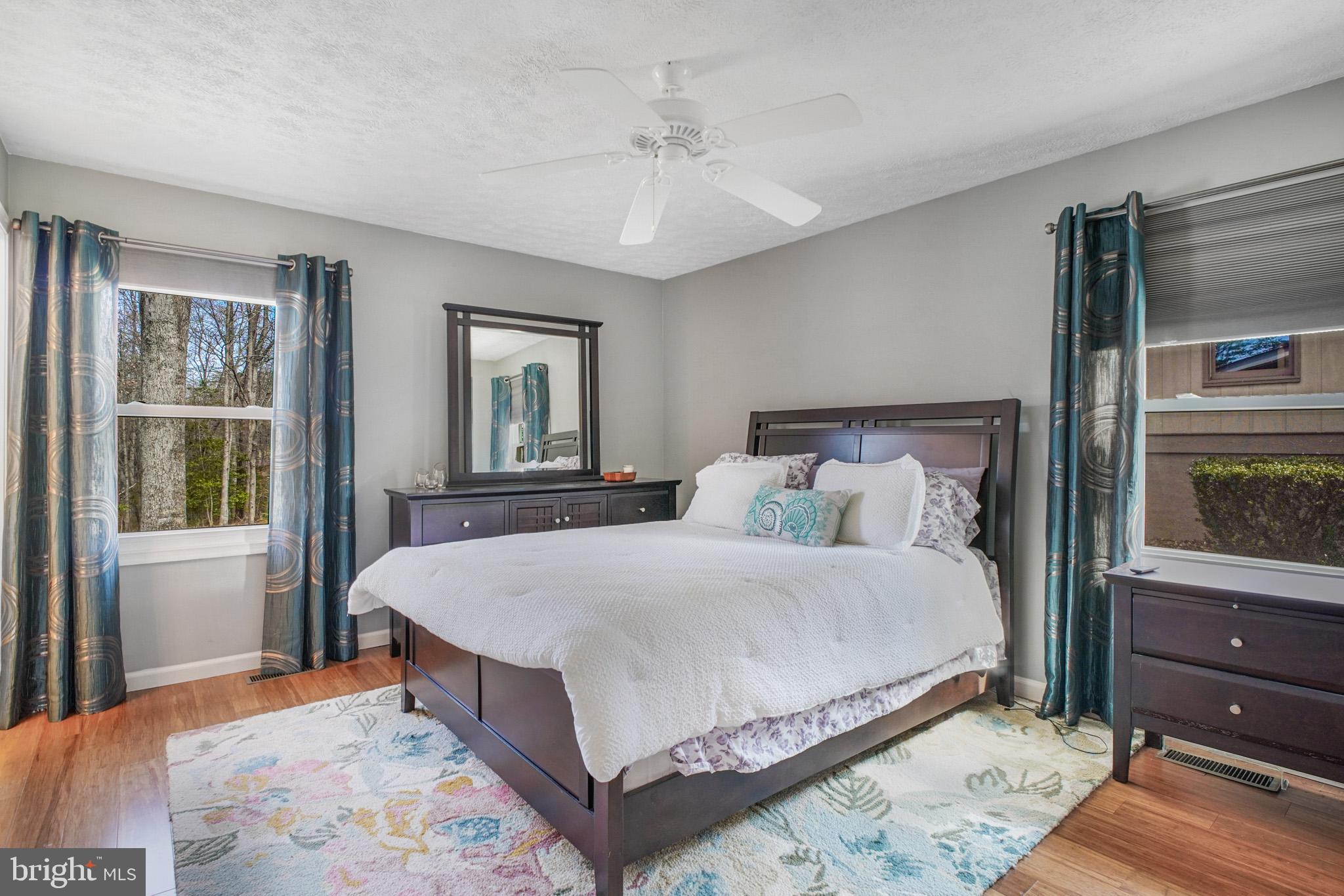 306 Happy Creek Road Locust Grove, VA 22508 - Photo 24 of 42