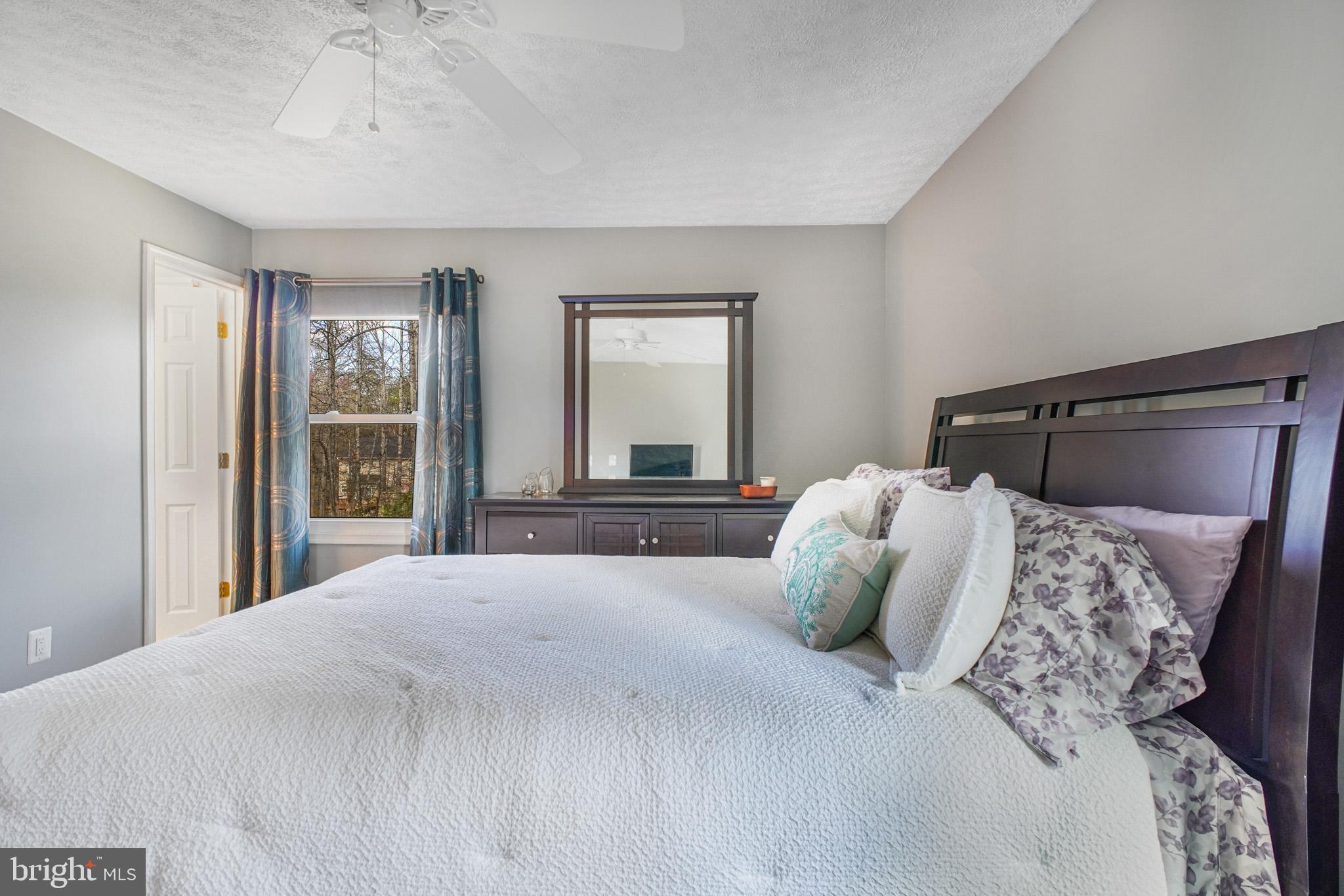 306 Happy Creek Road Locust Grove, VA 22508 - Photo 25 of 42