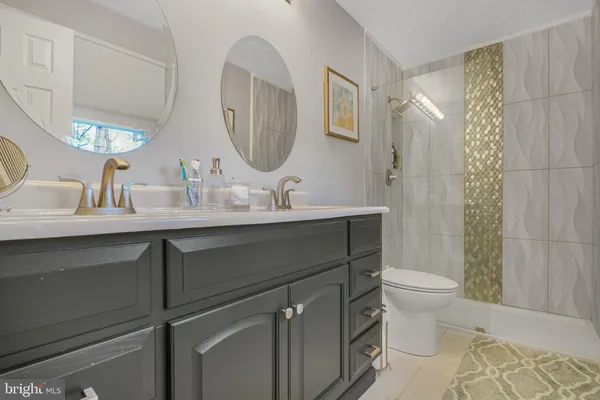 $2,800 | 306 Happy Creek Road, Locust Grove, VA 22508