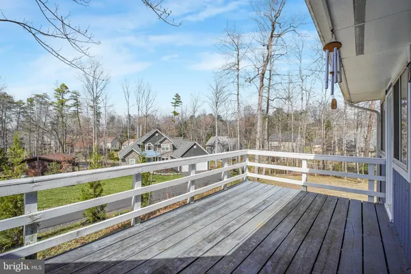 $2,800 | 306 Happy Creek Road, Locust Grove, VA 22508