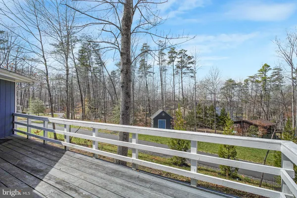 $2,800 | 306 Happy Creek Road, Locust Grove, VA 22508