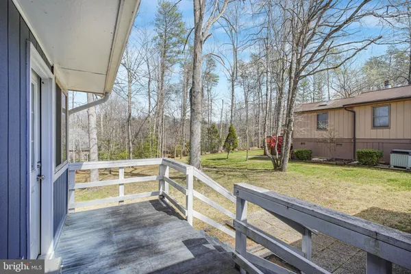 $2,800 | 306 Happy Creek Road, Locust Grove, VA 22508