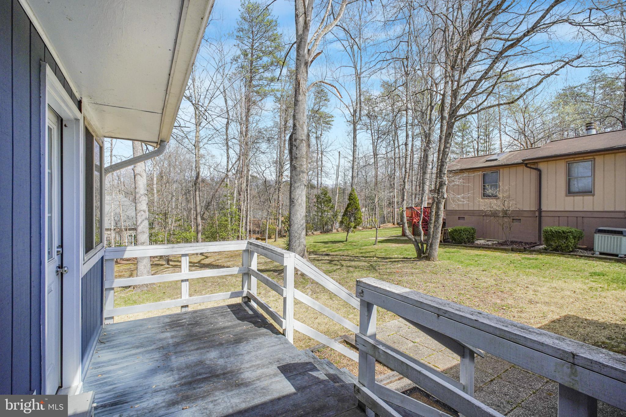 306 Happy Creek Road Locust Grove, VA 22508 - Photo 30 of 42