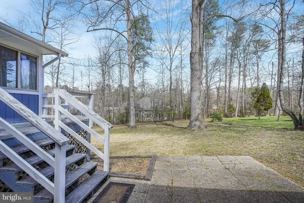 $2,800 | 306 Happy Creek Road, Locust Grove, VA 22508