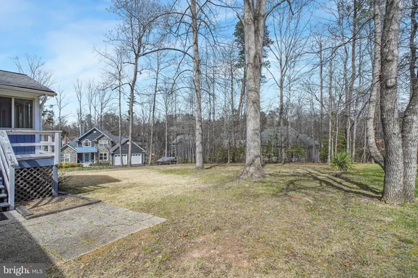 $2,800 | 306 Happy Creek Road, Locust Grove, VA 22508