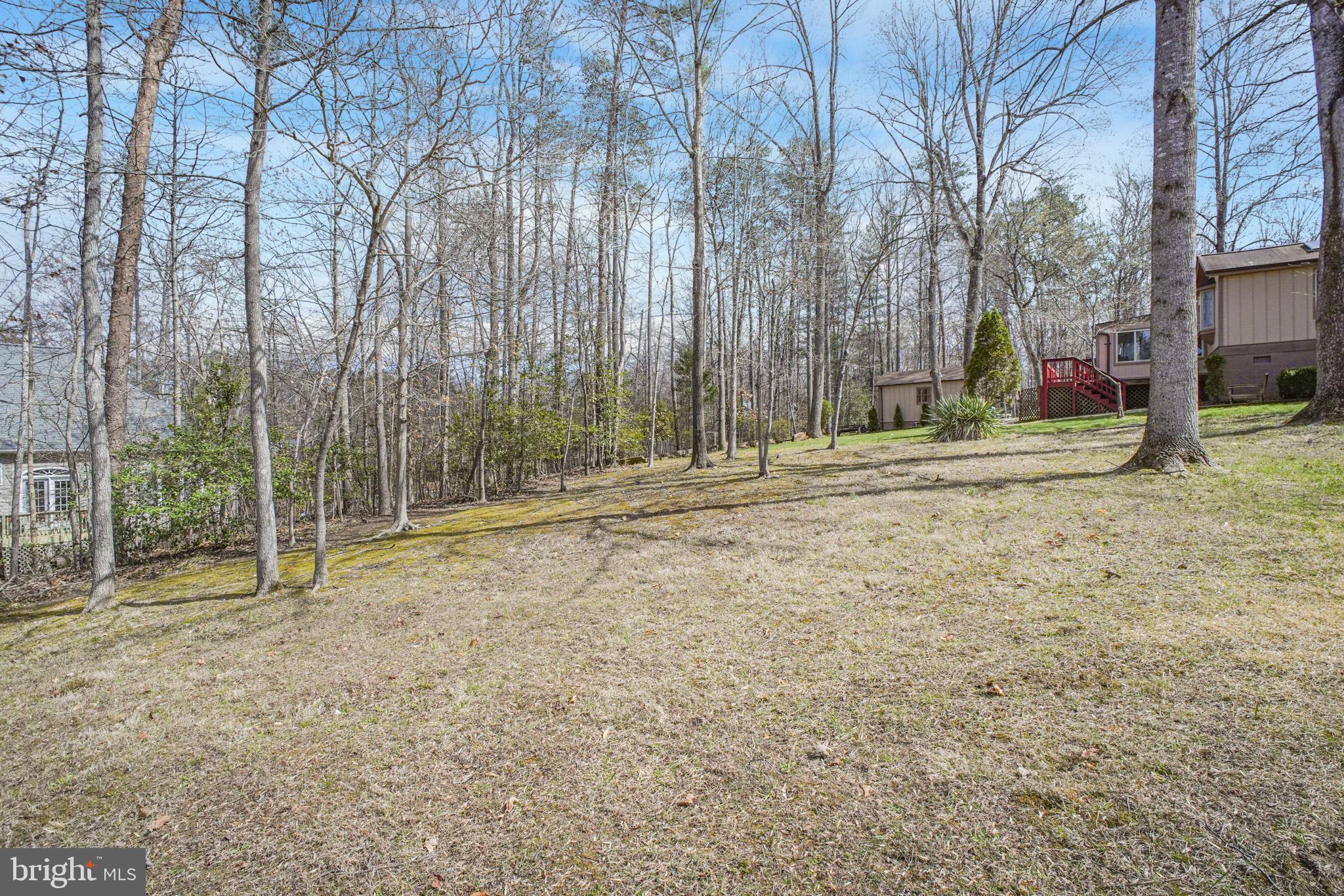 306 Happy Creek Road Locust Grove, VA 22508 - Photo 36 of 42