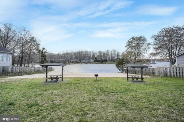 $2,800 | 306 Happy Creek Road, Locust Grove, VA 22508